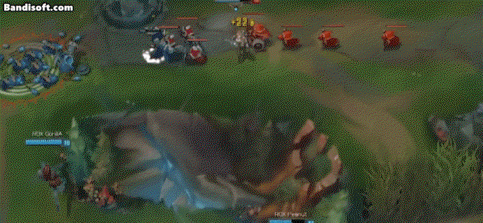QjNdIf.gif