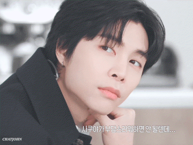 QjQEyX.gif