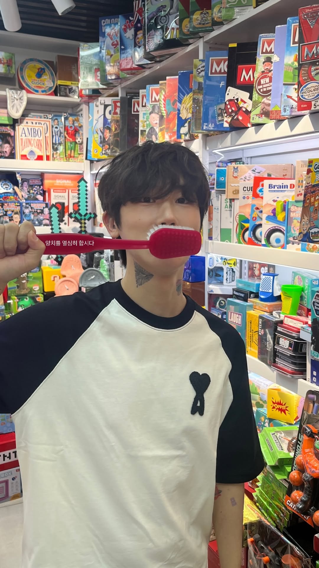 QjYuQN