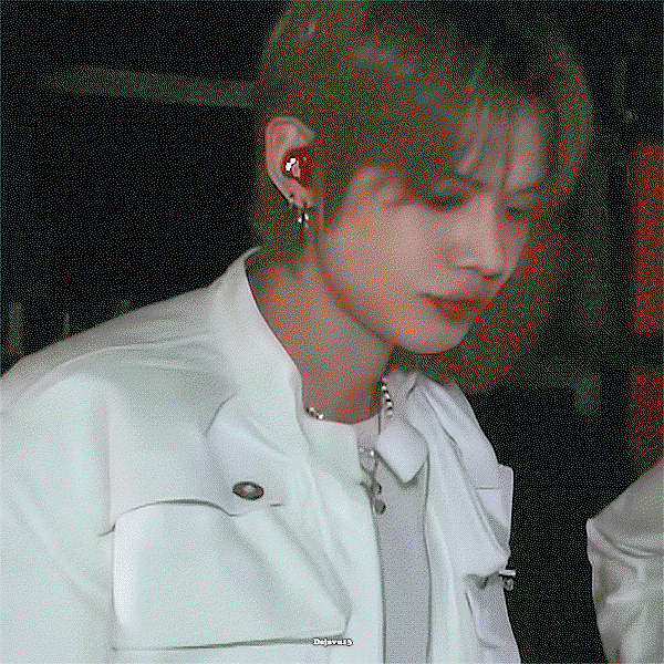QjZzpp.gif