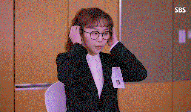 QjaDUC.gif