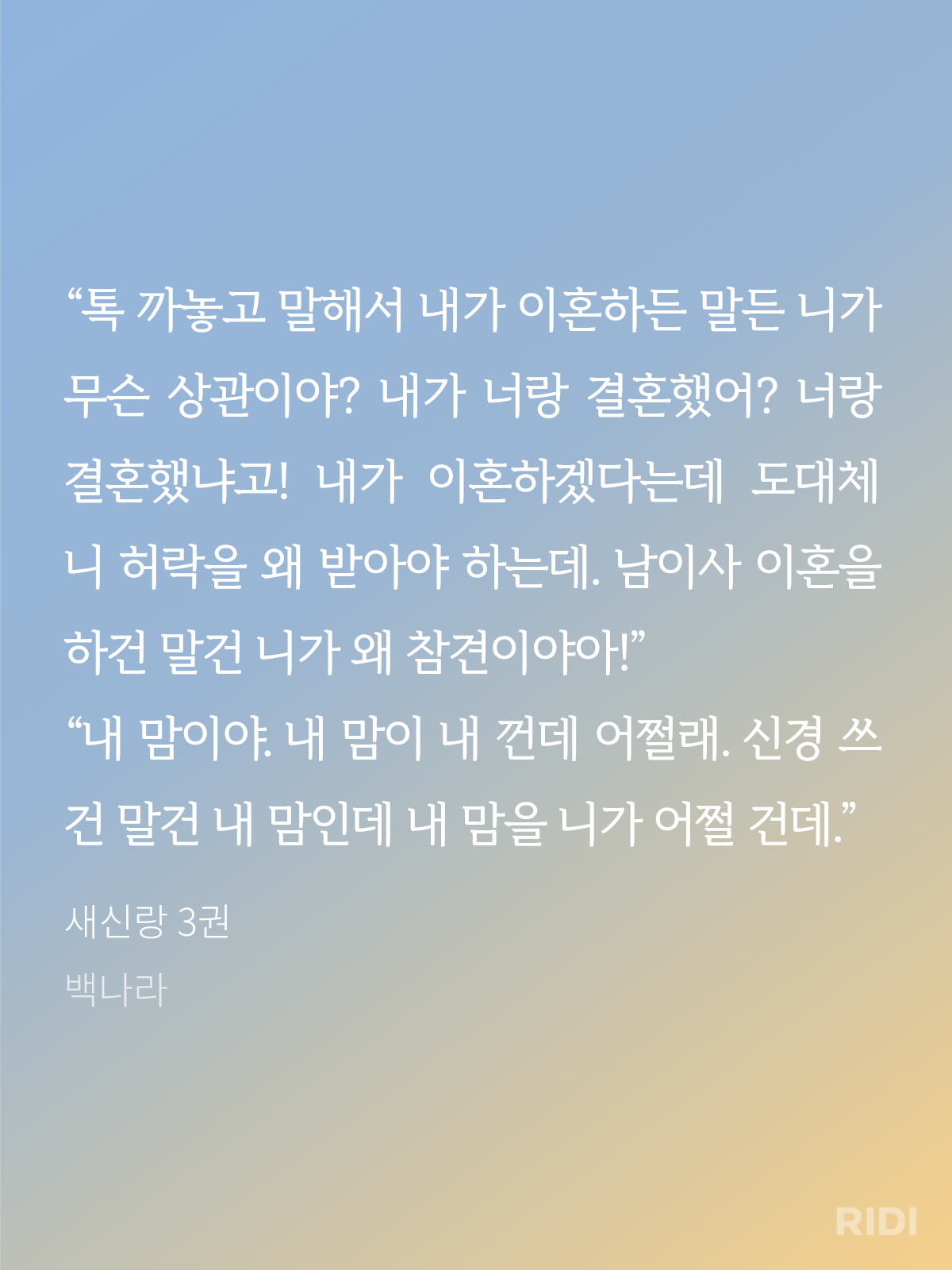 QjbJKn