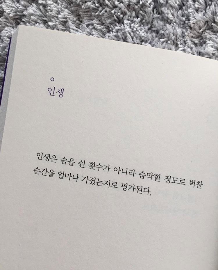 QjguGs