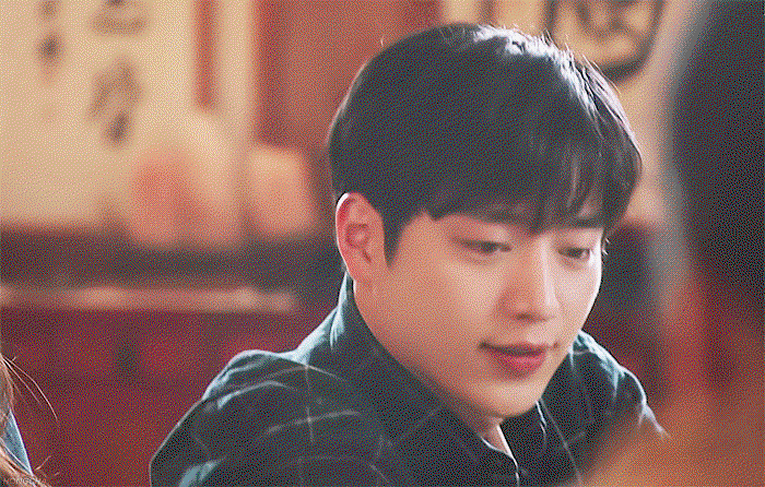 QjkSDI.gif