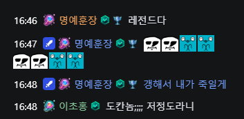 QjnCgE