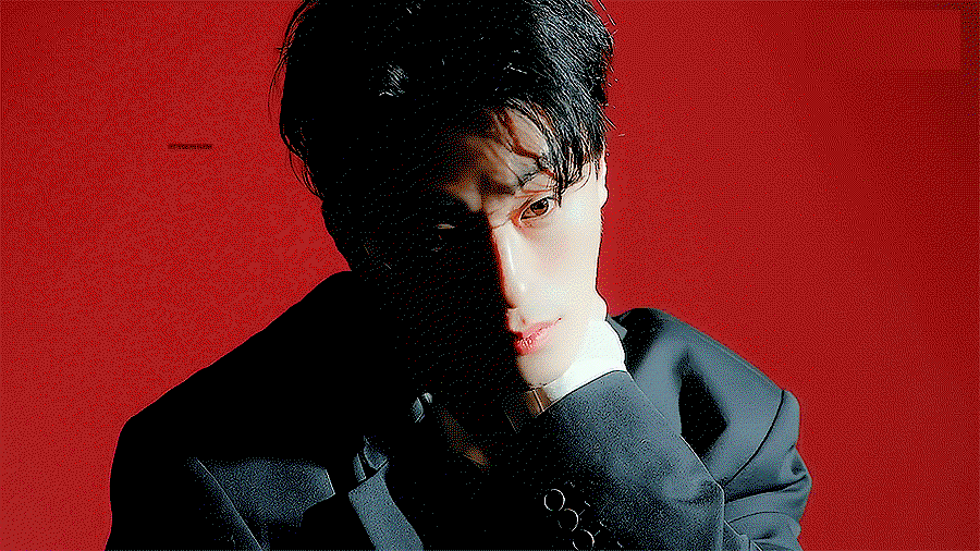 QjnVmI.gif