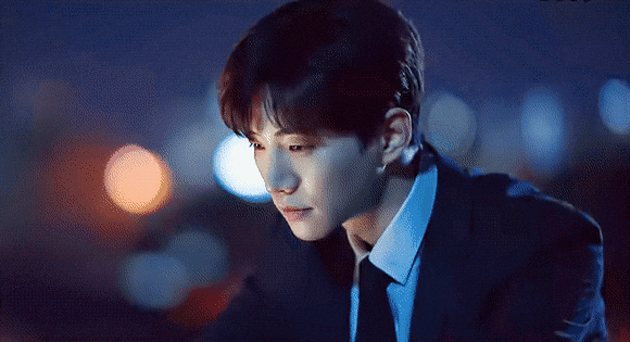 QjpiHW.gif