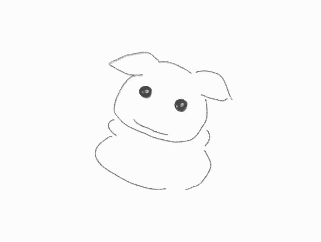 QjrfHk