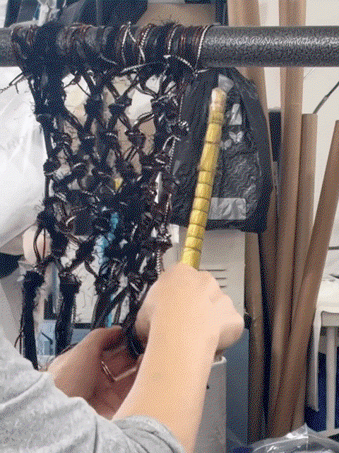 QkHEbP.gif