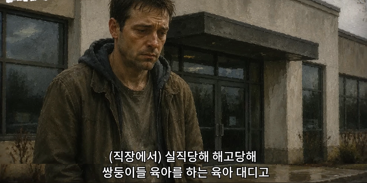 QkHOBT