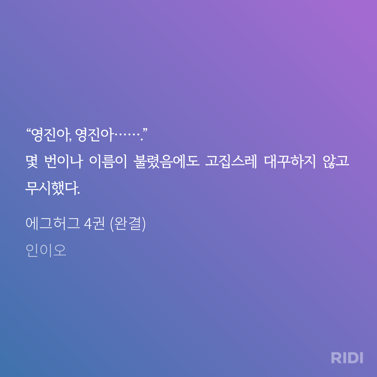 QkJxrv