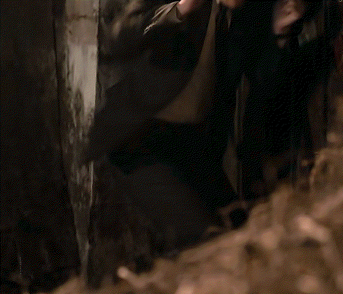 QkOGVr.gif