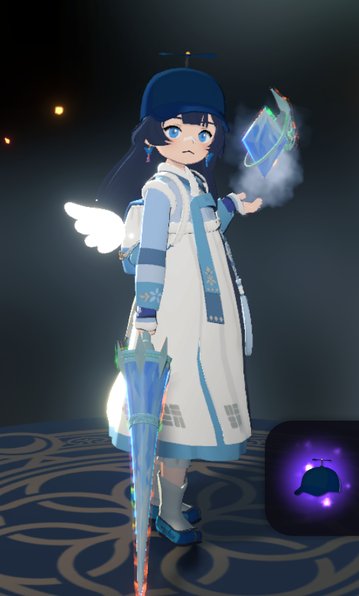 QkUaQe