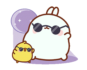 QkZxpQ.gif
