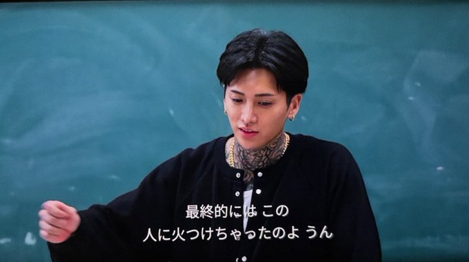 QkbQBA