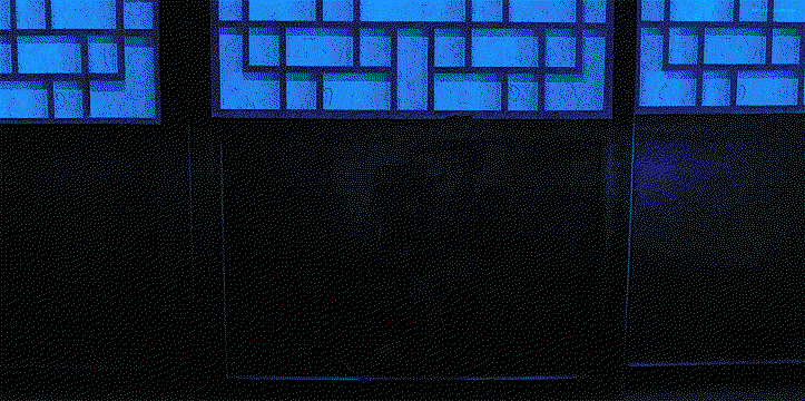 QkfXtQ.gif