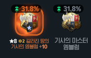 QkhNod
