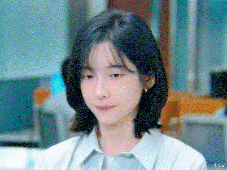 QkokcG.gif