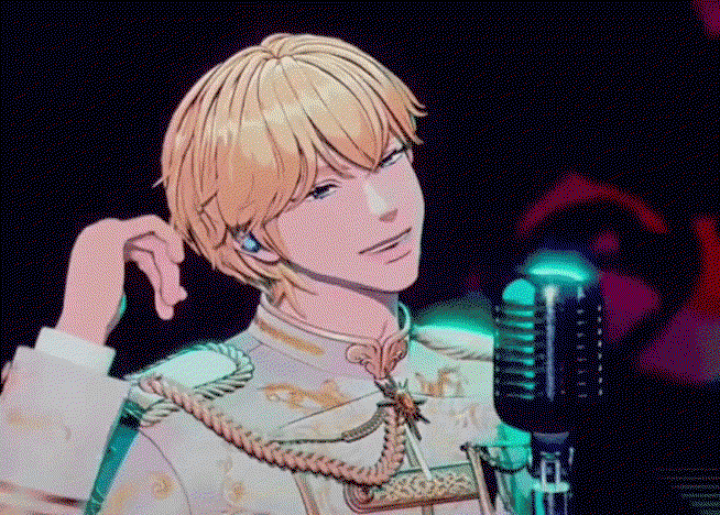 QkqjmT.gif