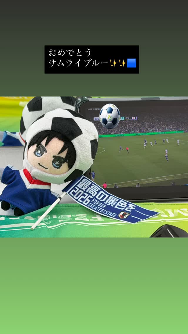 QkzvbO