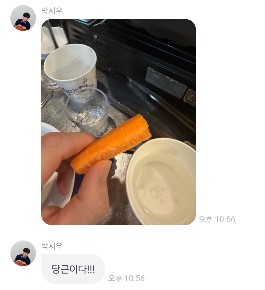 QlCvMY