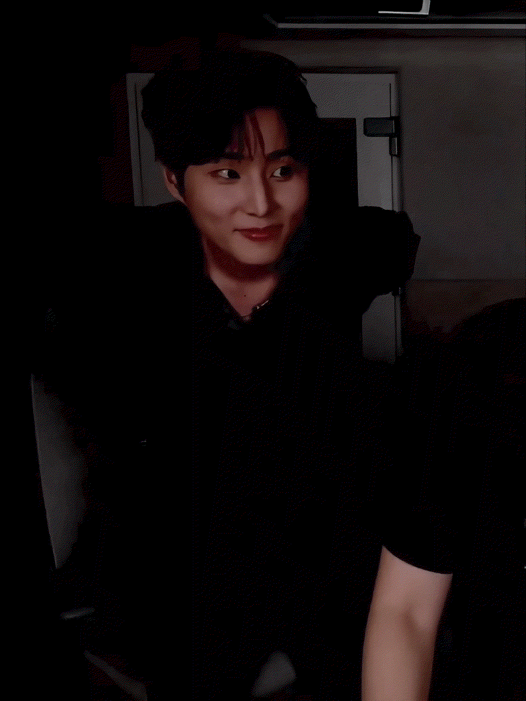 QlQJcn.gif