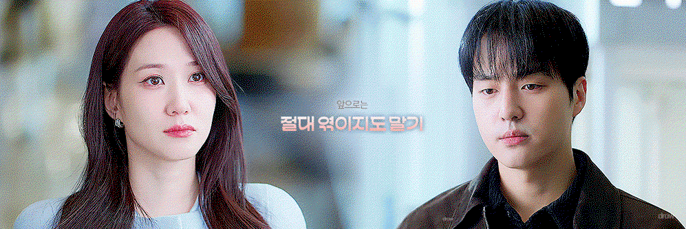 QlUzQR.gif