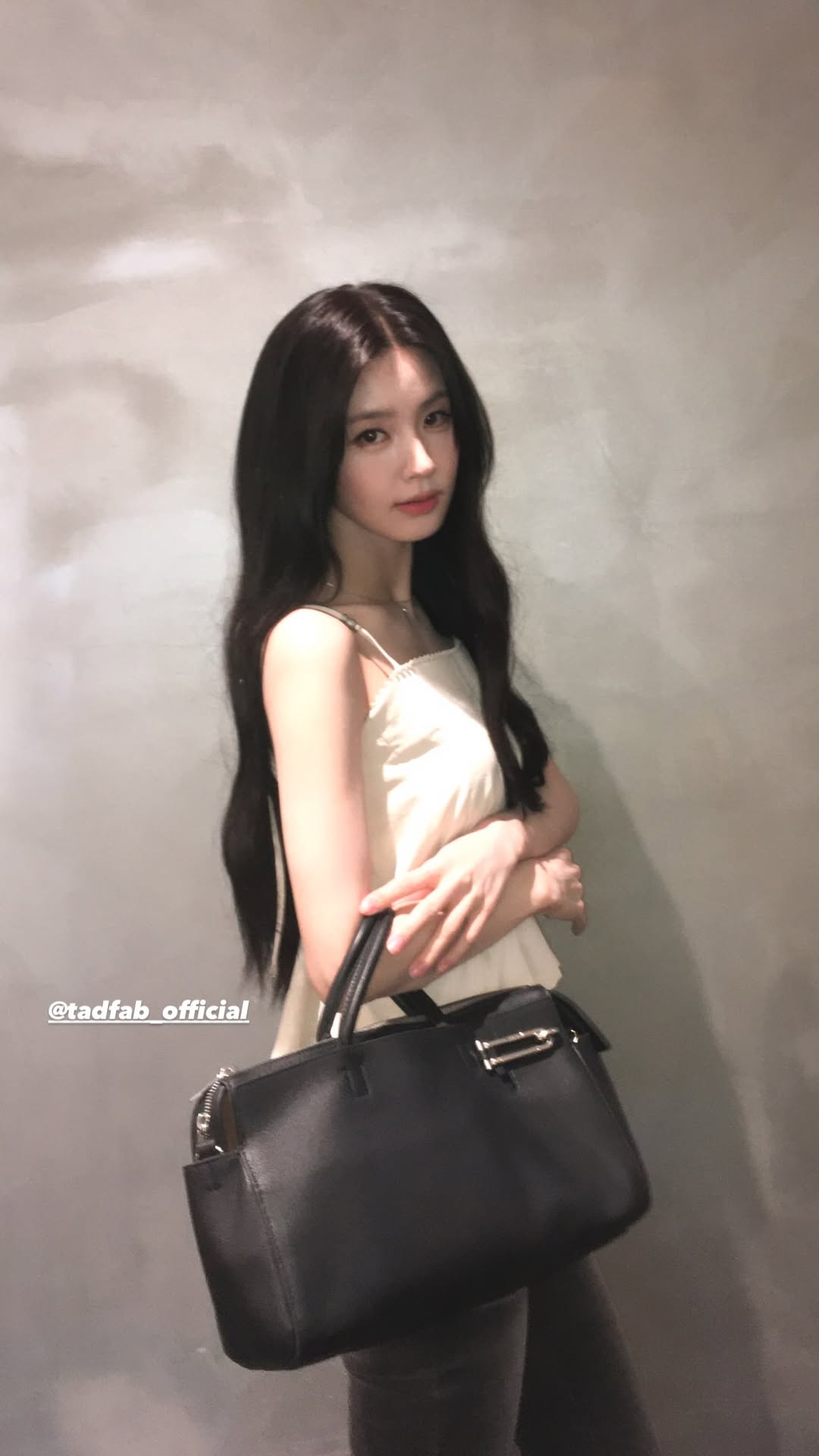 QlccfI