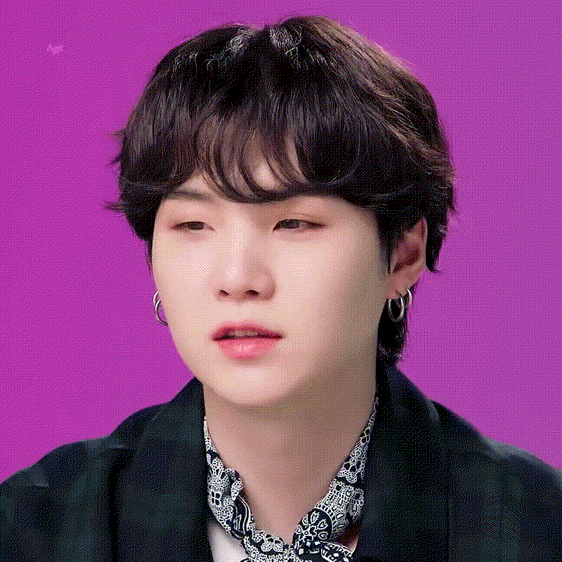 QldeiY.gif