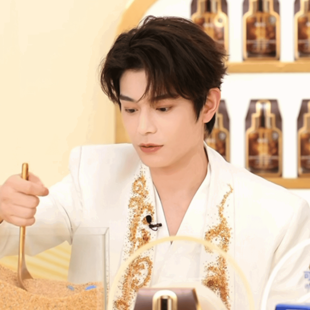 QlfsjL.gif