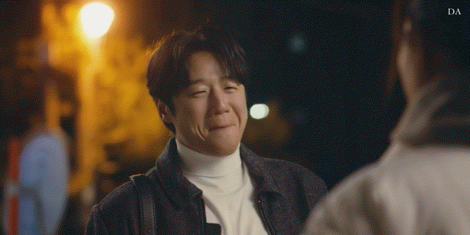 QlhUiq.gif