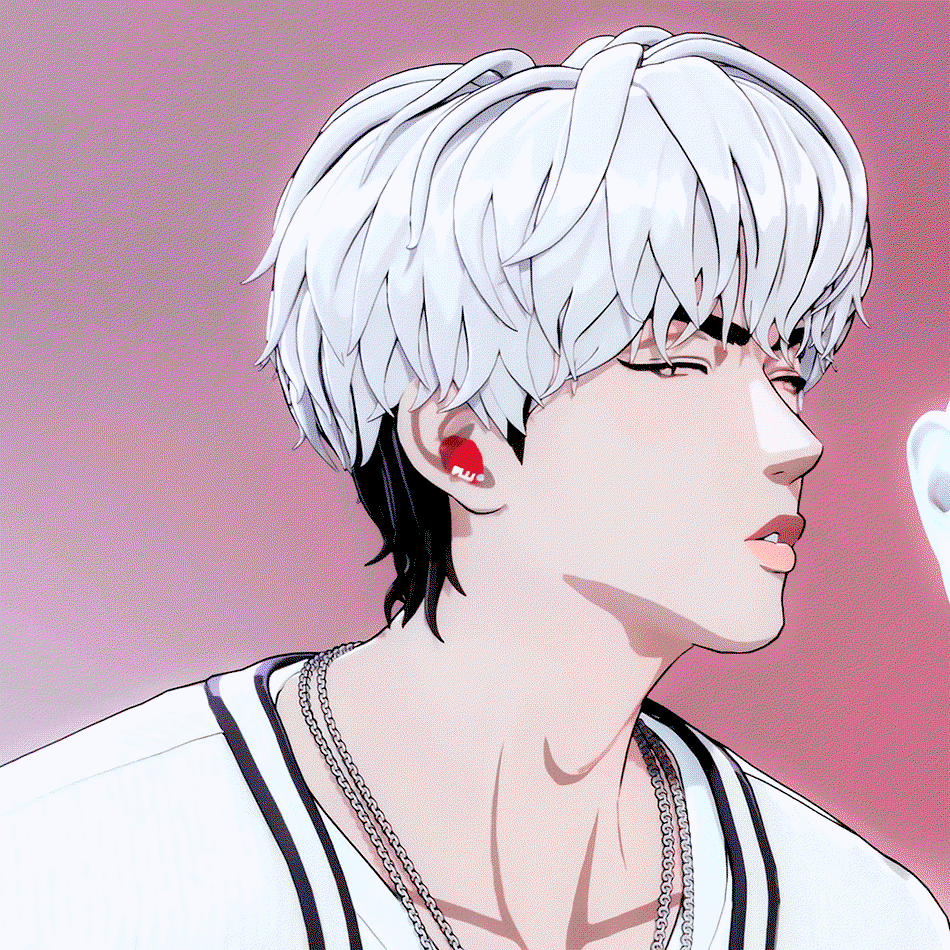 Qltoji.gif