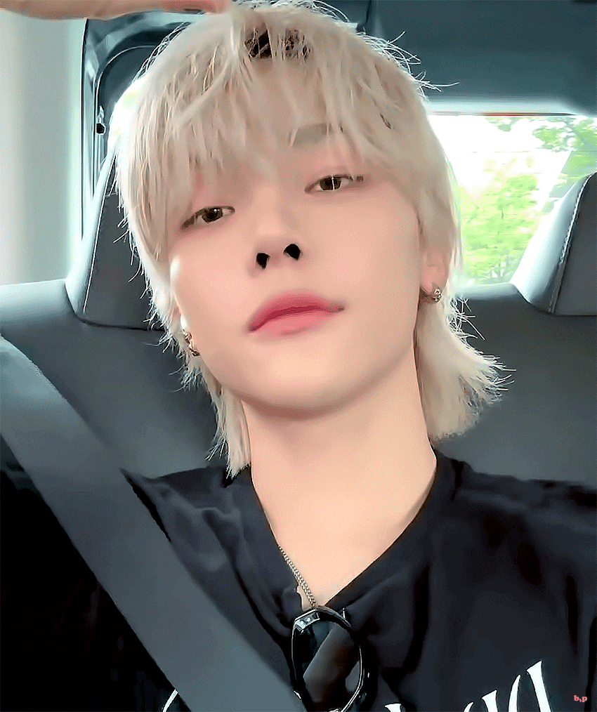 QlvgLl.gif