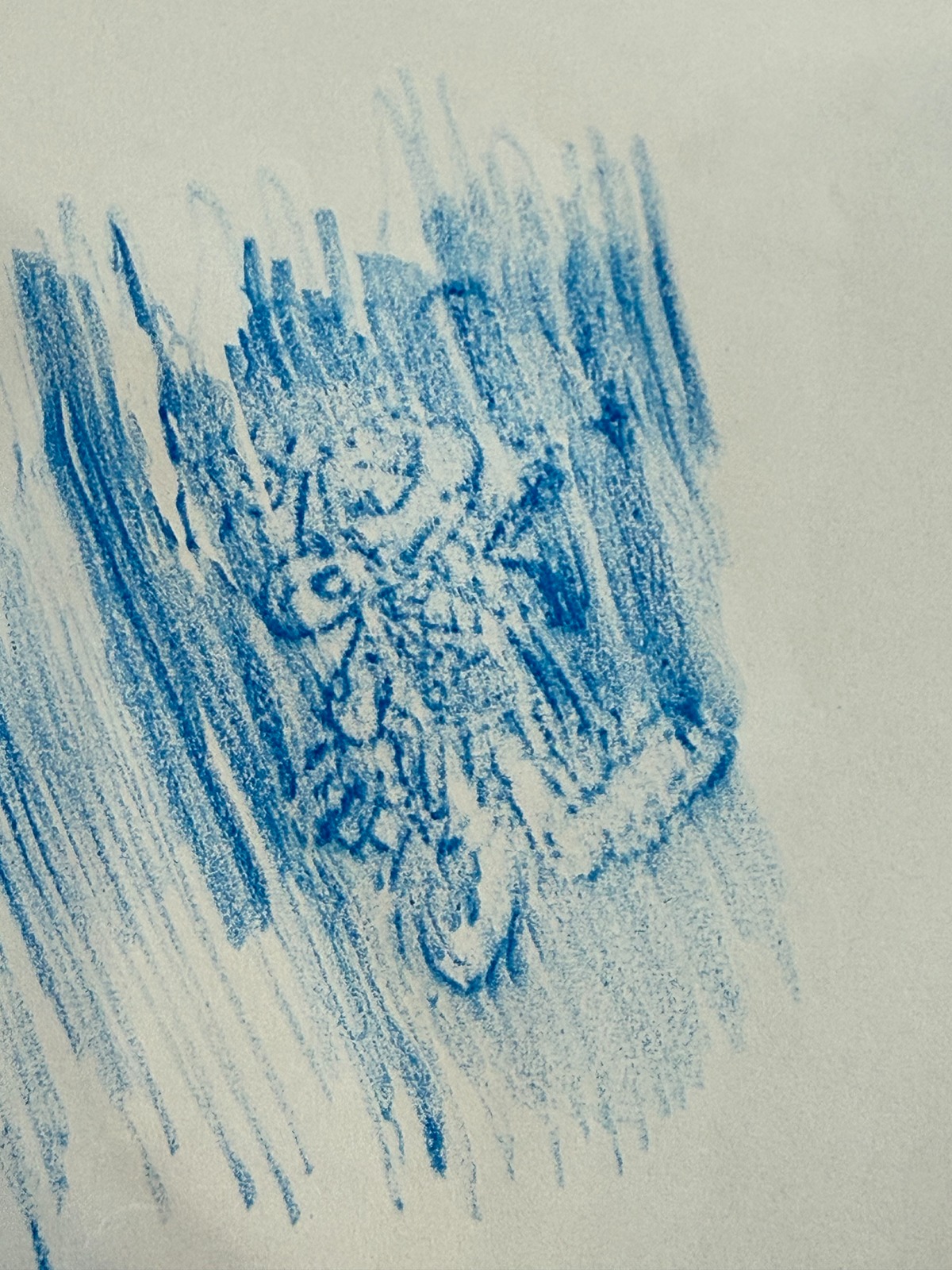 QlzgGg