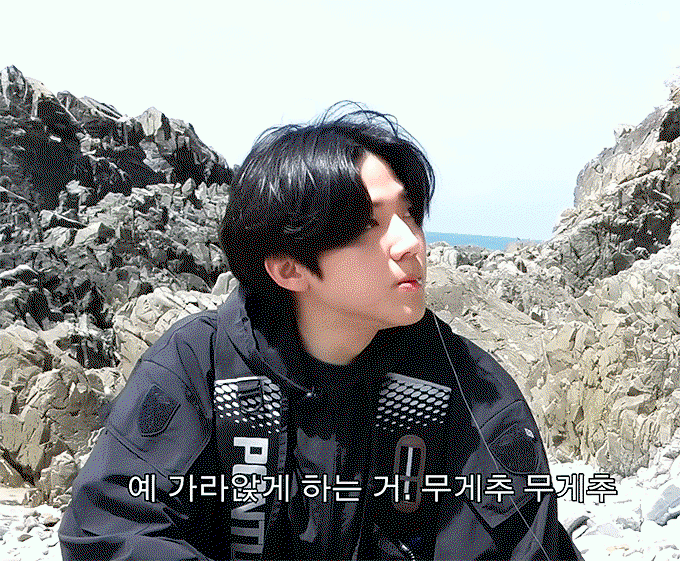 QmKSwU.gif