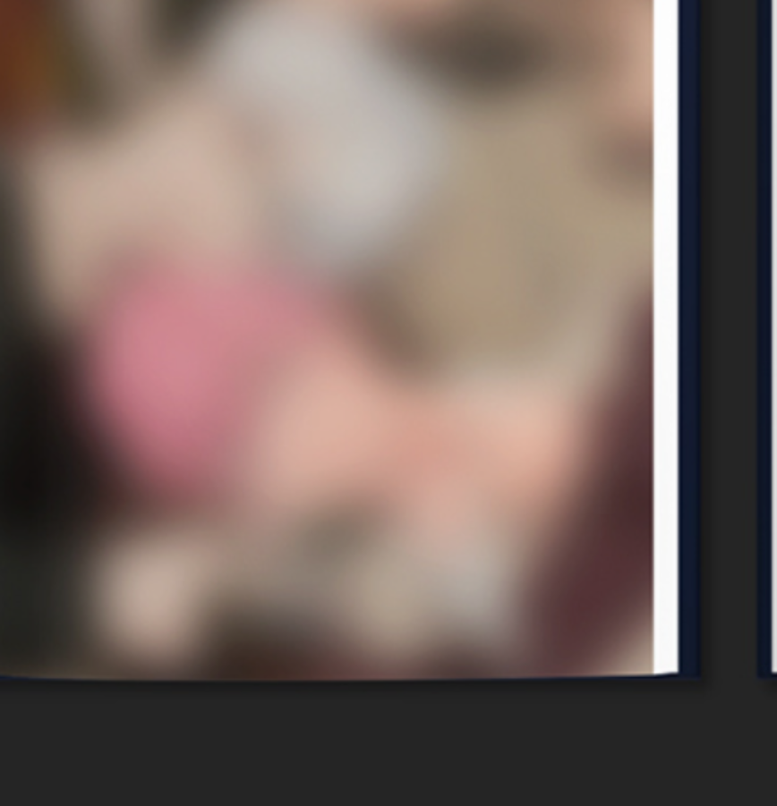 QmLTGf