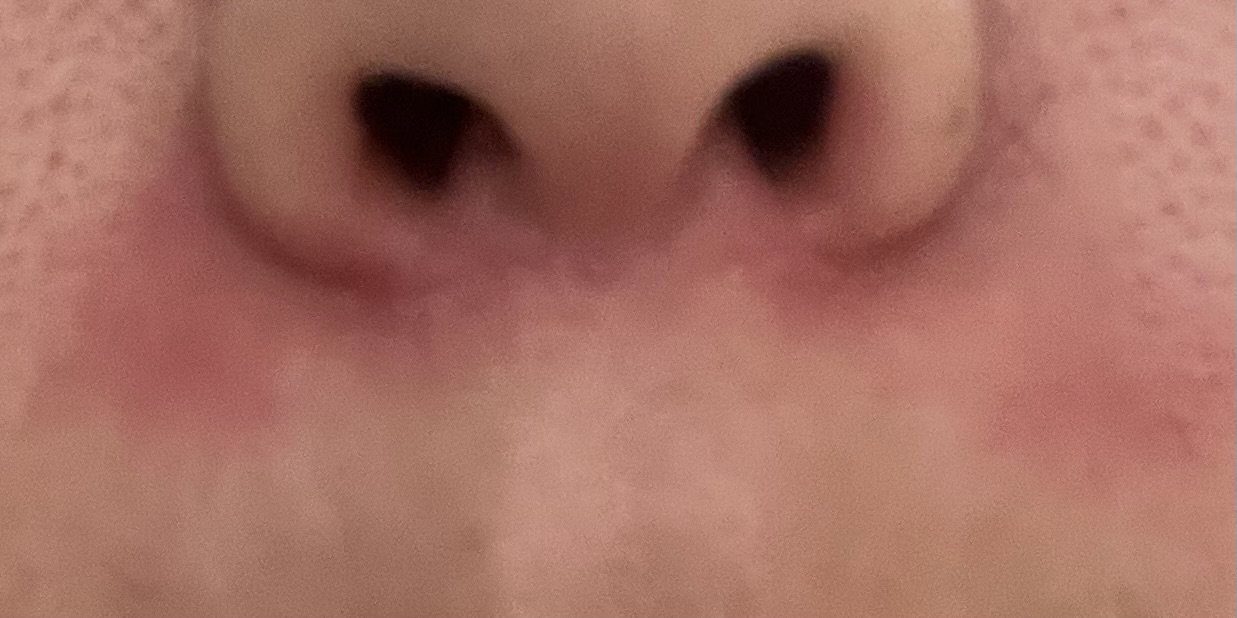 QmPbjb