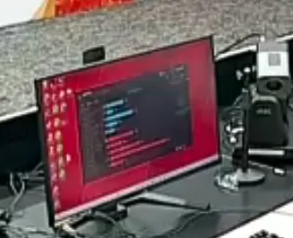 QmQtVl