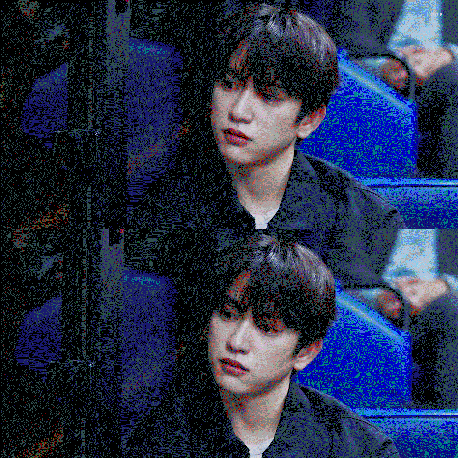 QmTmNY.gif