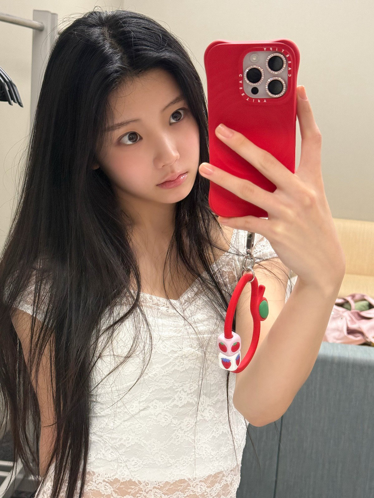 QmTtmV