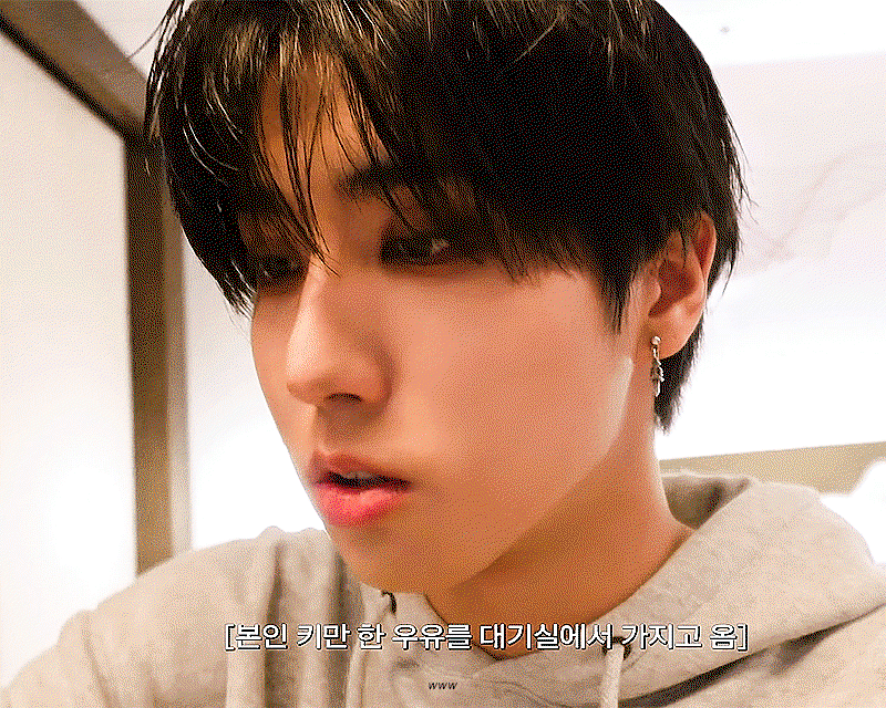 QmVGnS.gif
