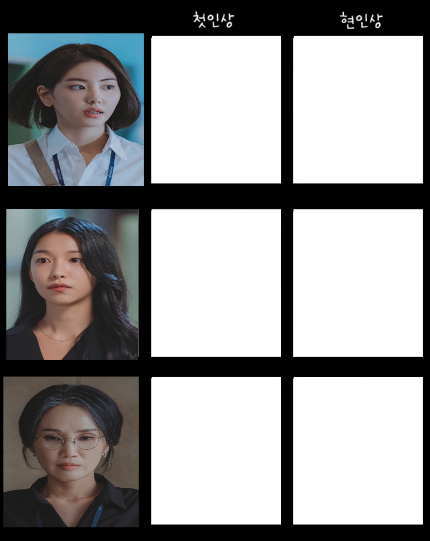 QmXPCG