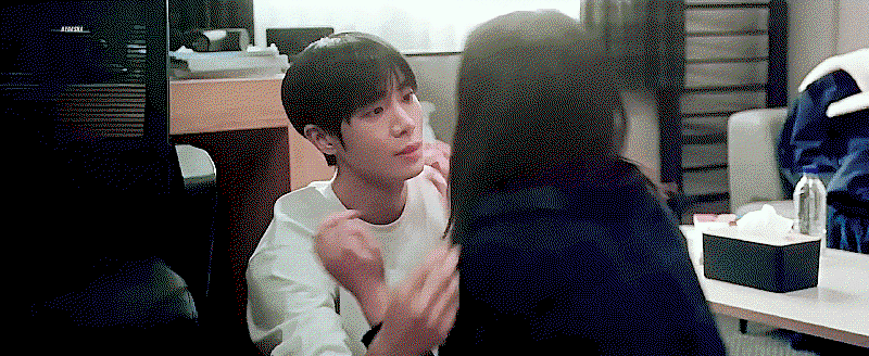 QmhCrN.gif