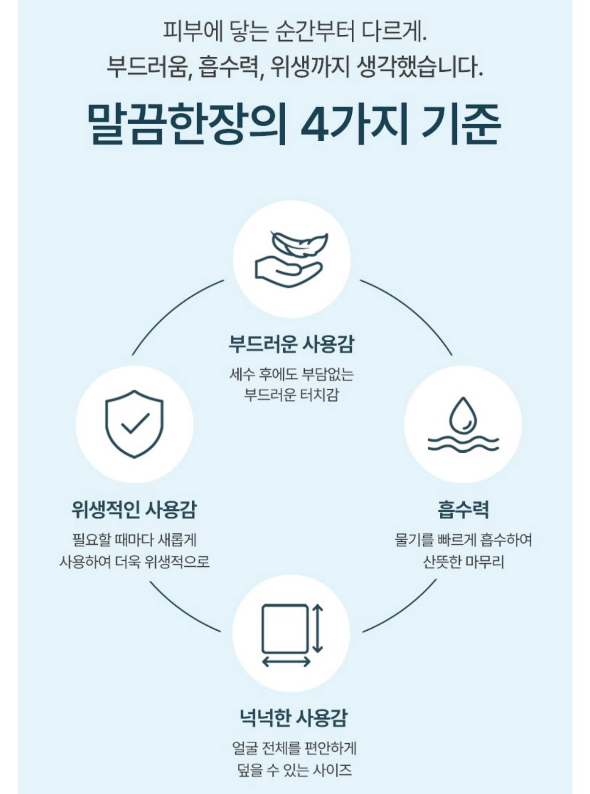 QmoyEO