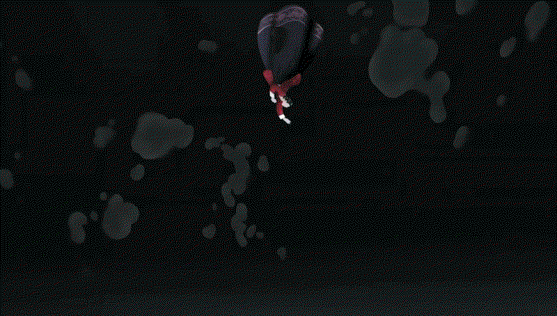 QmqceX.gif