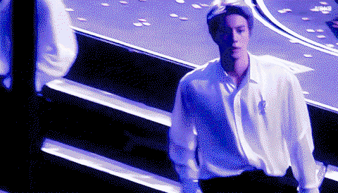 QmvjCU.gif