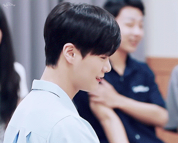 QmxSOF.gif