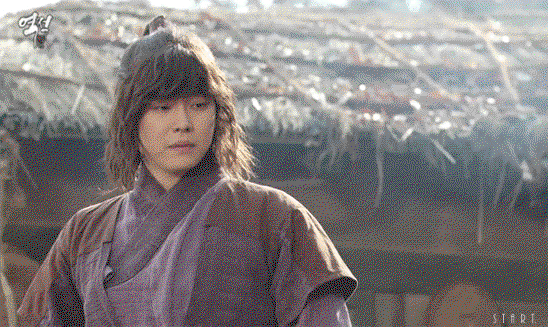 QmyoIn.gif