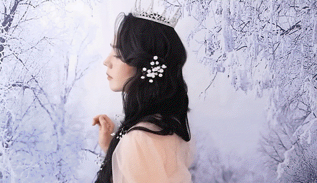 QnLIis.gif