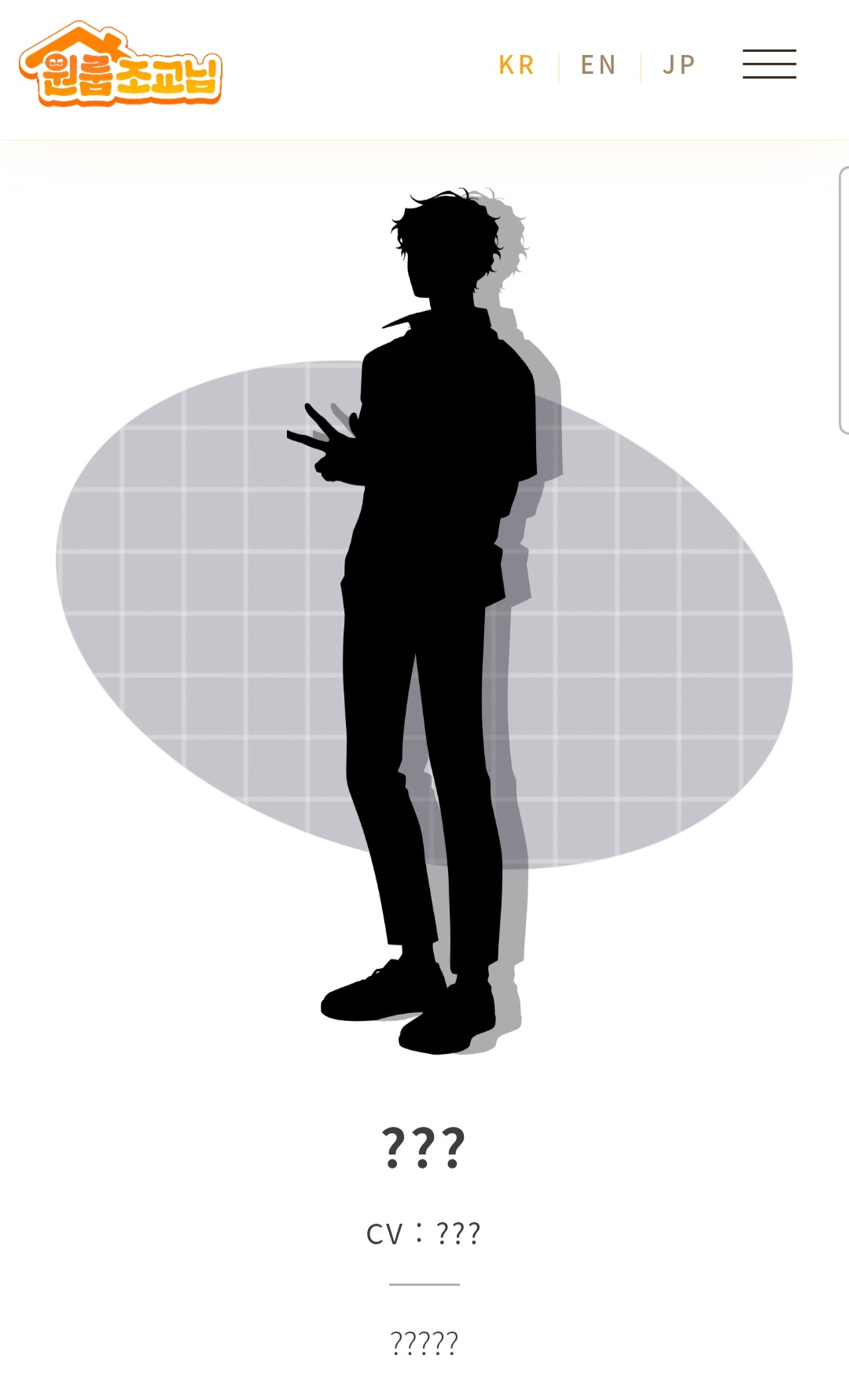 QnMCxT